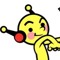 taime