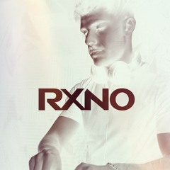 RXNO UK