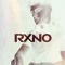 RXNO UK