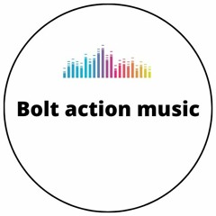 Boltactionmusic