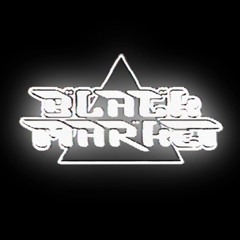 Black Market