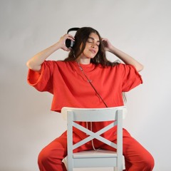 DJ DOREEN