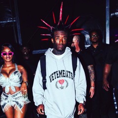 HighOffTop$helf🔋(@highOff1400)