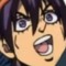Nekji Joestar