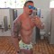 thiago.menz