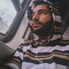 5ld..abdelfatah