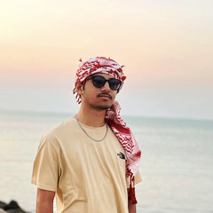 Mojtaba Hoseinpour