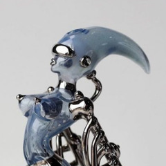 🪬🧿Killer🧿🪬