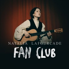 Lafourcade Fan Club