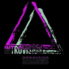 Introvision sessions