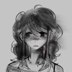 KaileyTheAlien (Slush)