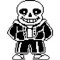 Sans
