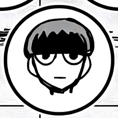 UNTITLED Playlist