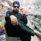 Waseem Sarwar Qadri