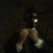 tension_rave