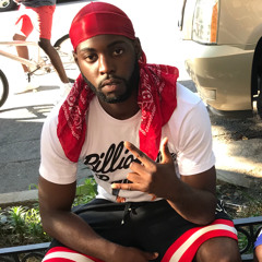 KING SAVAGE BALLAA🐝