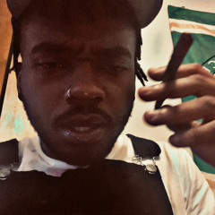 NEGRARO SOUND TEDDY NEGRAROO GRAMZ