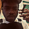 NEGRARO SOUND TEDDY NEGRAROO GRAMZ