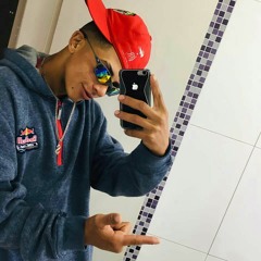 Rafael