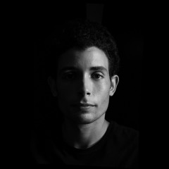 Khalil Yousfi