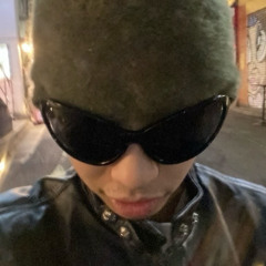 裏3BeRSoN