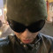 裏3BeRSoN