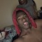 shahunna