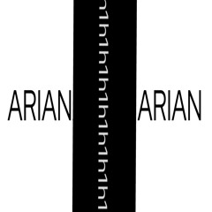 ARIAN