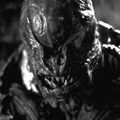 doomedtolife