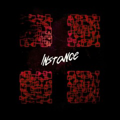 Instance