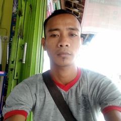 Fredy Chandra