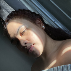 Re.alfnx