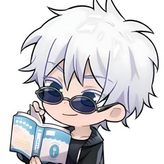 メイリン