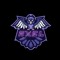 YT_axelbenedict