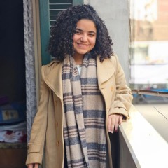 Rena Rafeek
