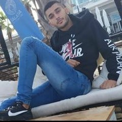 שמעון חי