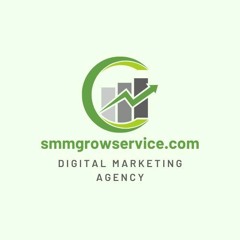 Smmgrowservice