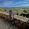 Louka26k