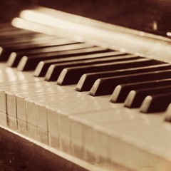 You Raise Me Up - (Piano Cover)