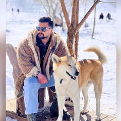 Mohammdrm__