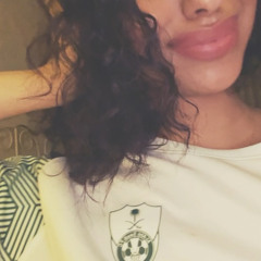 ُ