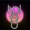 Invidious_is_sus