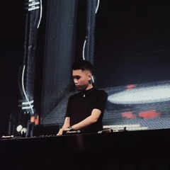 Benji