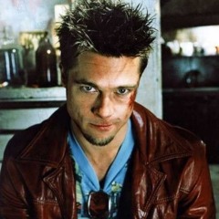 Tyler Durden