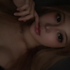 onlyher