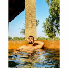 Mohammad Ubaid Ullah