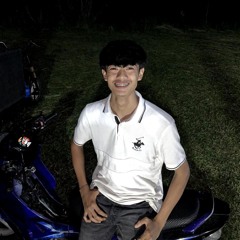 BNGDEKAA