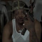 @badboyz