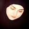 Hawra`a Alsayed