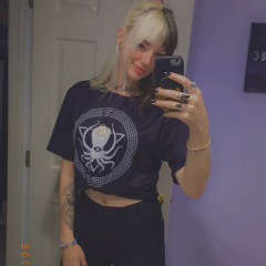 Angelfreaque